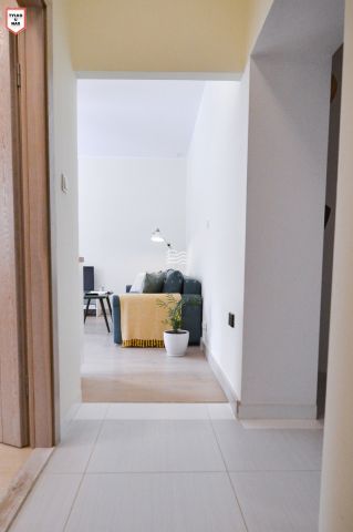 Mieszkanie 2-pokojowe Gdynia Śródmieście, ul. Jana Kilińskiego. Zdjęcie 14