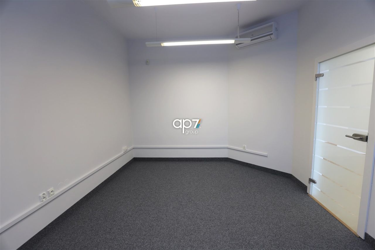 Biuro Kraków Podgórze, ul. Wadowska. Zdjęcie 4