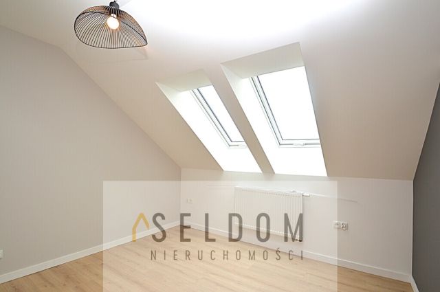 Mieszkanie 4-pokojowe Lędziny, ul. Ozimska. Zdjęcie 7