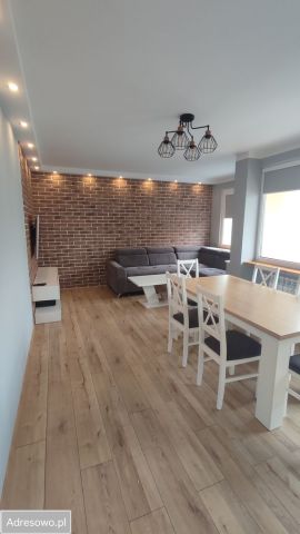 Mieszkanie 3-pokojowe Zielona Góra Centrum, ul. Krośnieńska. Zdjęcie 1