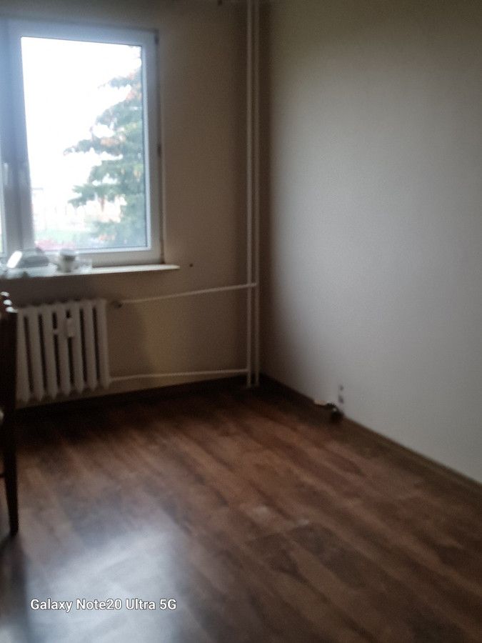 Mieszkanie 3-pokojowe Żuromin, ul. Lidzbarska. Zdjęcie 7