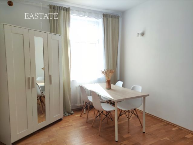 Mieszkanie 4-pokojowe Gdynia Działki Leśne, ul. Śląska. Zdjęcie 5