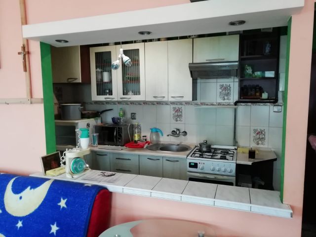 Mieszkanie 1-pokojowe Zabrze Rokitnica, ul. Ireny Kosmowskiej. Zdjęcie 1