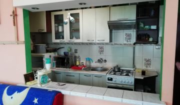 Mieszkanie 1-pokojowe Zabrze Rokitnica, ul. Ireny Kosmowskiej