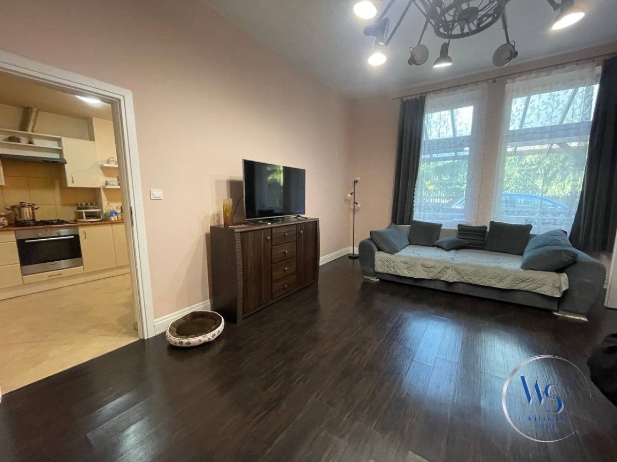 dom wolnostojący, 9 pokoi Pieńki Słubickie. Zdjęcie 17