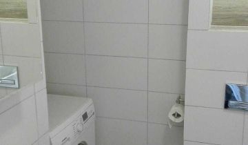 Mieszkanie 1-pokojowe Warszawa Bielany, ul. Sokratesa