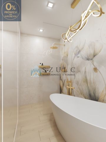 Mieszkanie 4-pokojowe Suwałki, ul. Aleksandry Piłsudskiej. Zdjęcie 14