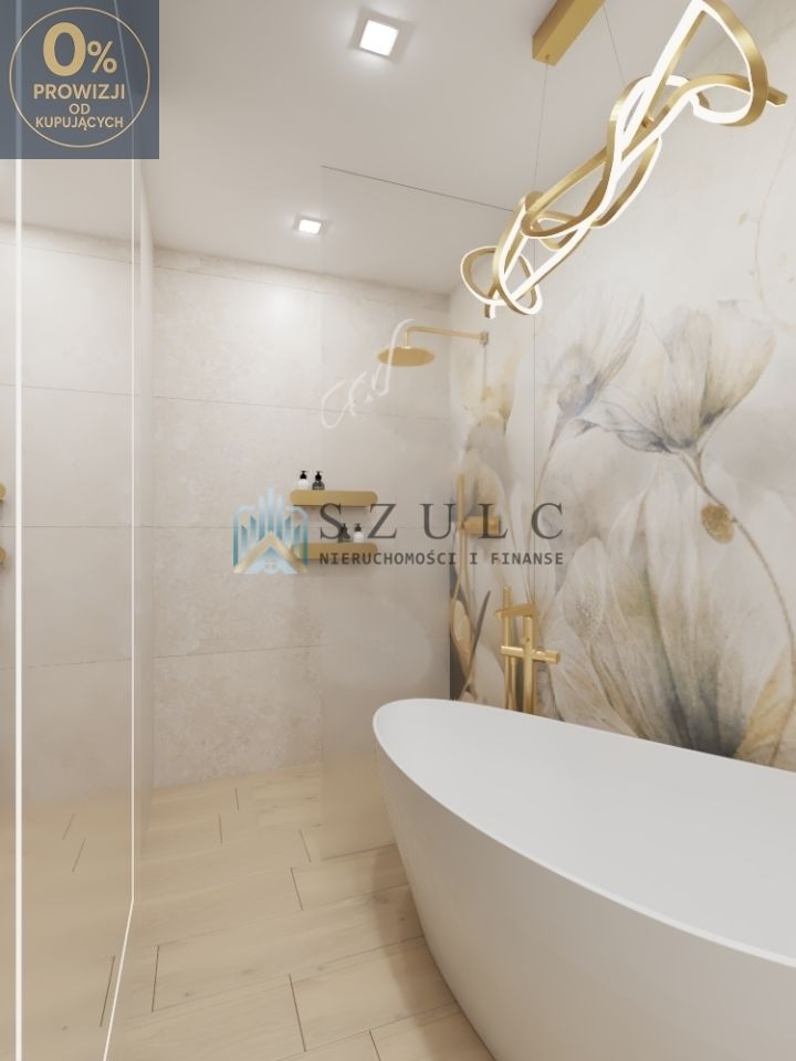 Mieszkanie 4-pokojowe Suwałki, ul. Aleksandry Piłsudskiej. Zdjęcie 14