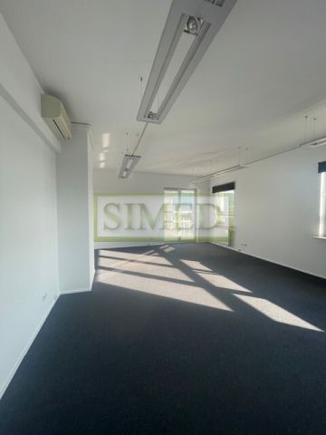 Biuro Warszawa Śródmieście. Zdjęcie 11