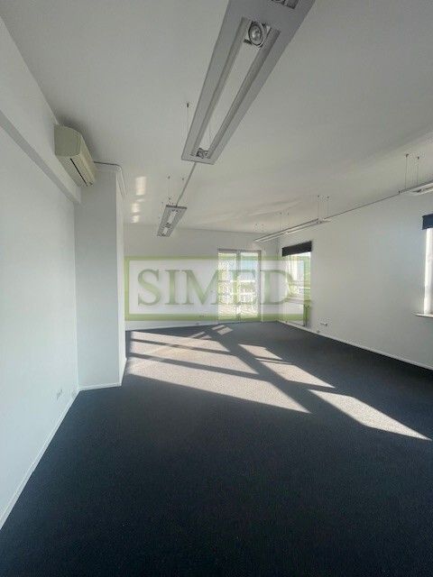 Biuro Warszawa Śródmieście. Zdjęcie 11