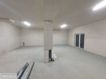 Lokal Kraków Podgórze. Zdjęcie 2