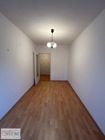 Mieszkanie 3-pokojowe Kielce Uroczysko, ul. Marszałkowska. Zdjęcie 6