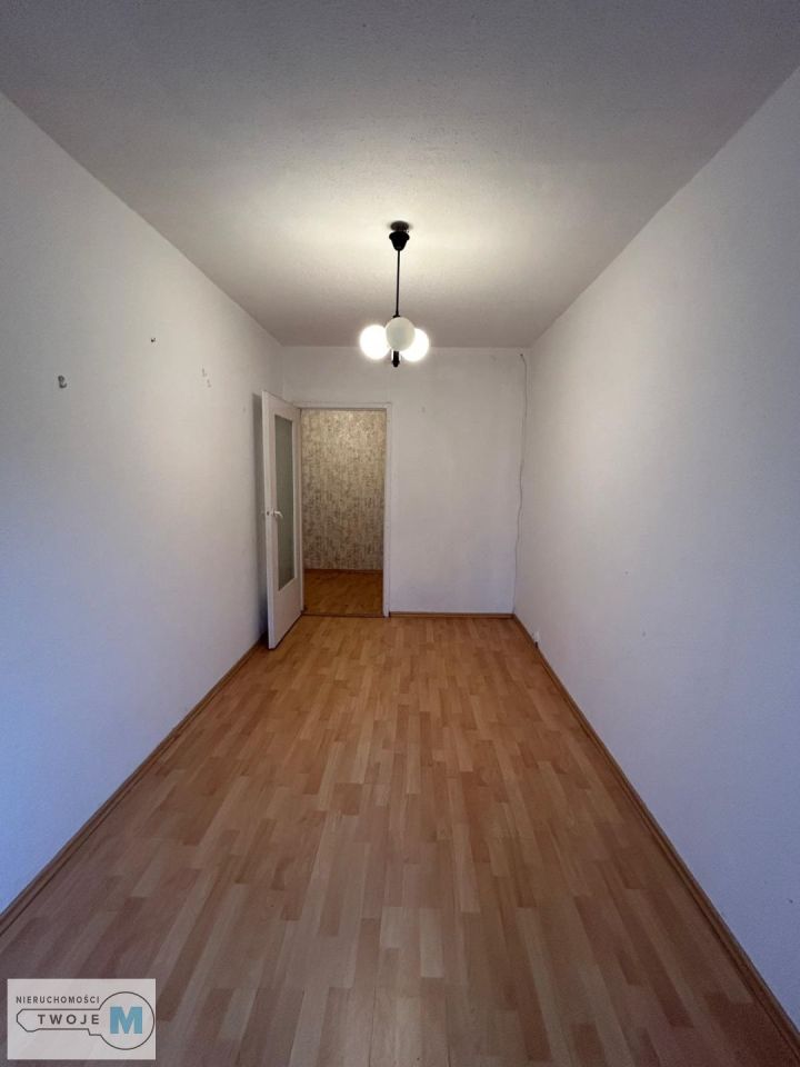 Mieszkanie 3-pokojowe Kielce Uroczysko, ul. Marszałkowska. Zdjęcie 6