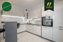 Mieszkanie 2-pokojowe Gdańsk Ujeścisko, ul. Konrada Guderskiego. Zdjęcie 4