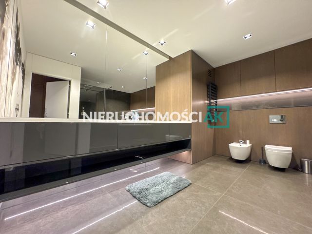 Mieszkanie 3-pokojowe Poznań Centrum, ul. Towarowa. Zdjęcie 12