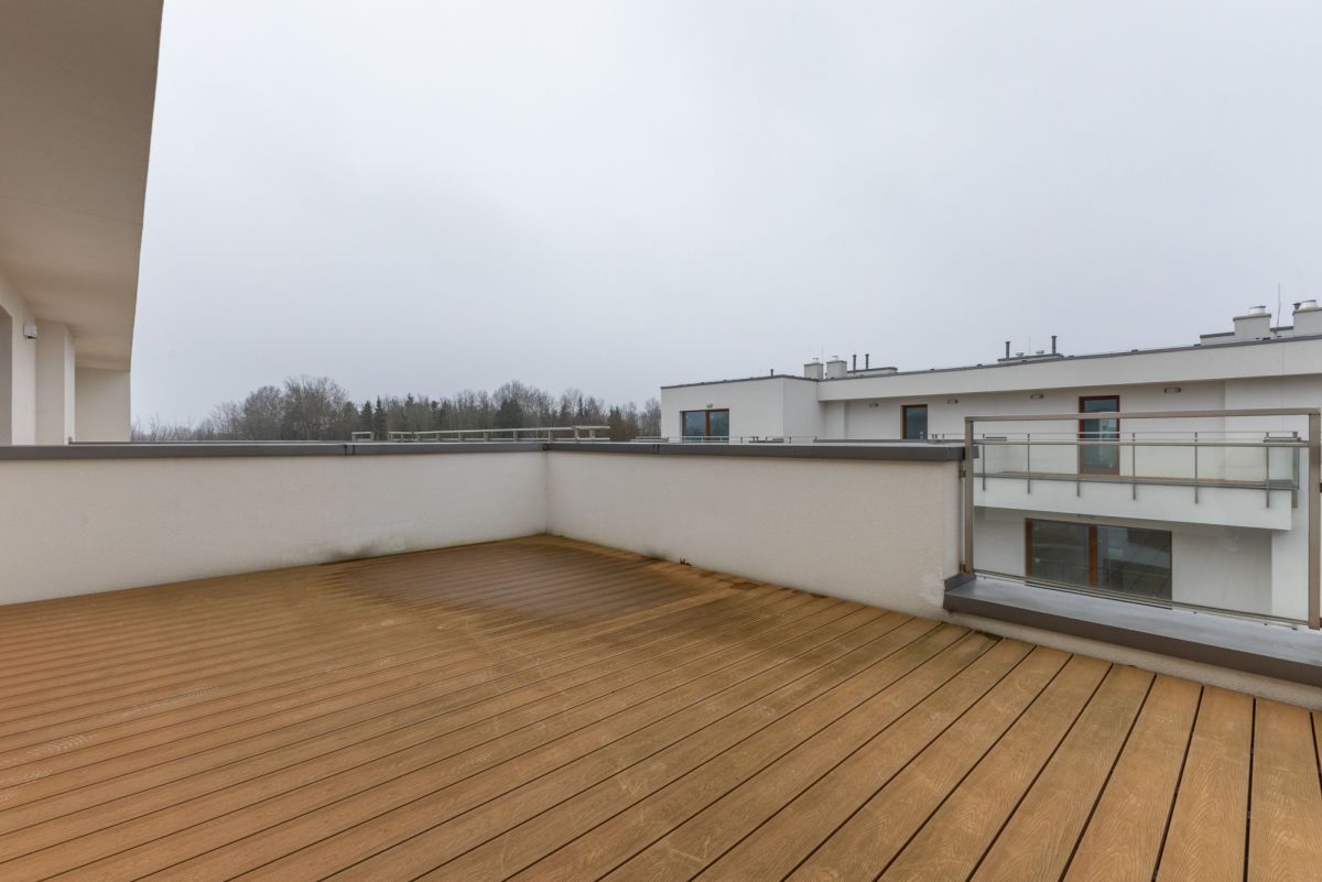 dom szeregowy, 5 pokoi Warszawa Ursynów, ul. Wodzirejów. Zdjęcie 14