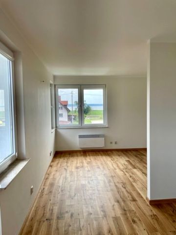 Mieszkanie 1-pokojowe Krynica Morska, ul. Gdańska. Zdjęcie 1