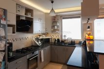 Mieszkanie 3-pokojowe Warszawa Ursus, ul. Skoroszewska. Zdjęcie 3