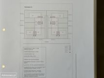 Działka budowlana Siestrzeń. Zdjęcie 1