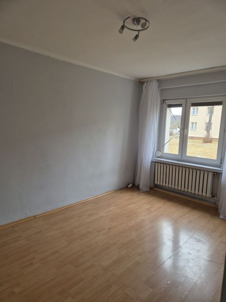 Mieszkanie 2-pokojowe Gliwice Łabędy, ul. Olimpijska. Zdjęcie 1