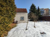 dom wolnostojący, 5 pokoi Rumia Janowo, ul. Wrocławska. Zdjęcie 3