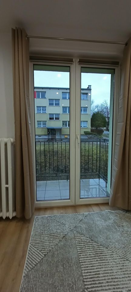 Mieszkanie 1-pokojowe Kłodzko, ul. Zygmunta Krasińskiego. Zdjęcie 15