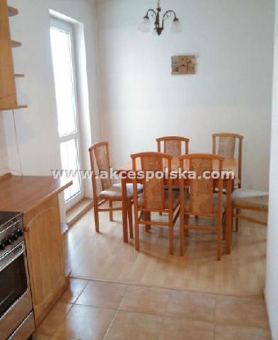 Mieszkanie 2-pokojowe Warszawa Ursynów, ul. Braci Wagów. Zdjęcie 1