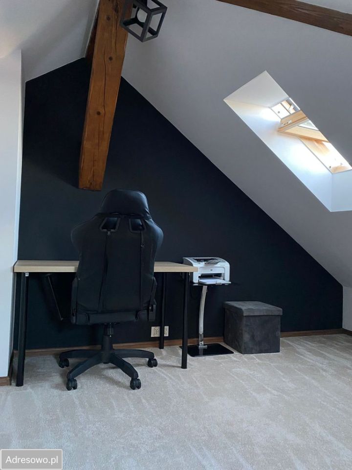 Mieszkanie 4-pokojowe Rybnik Gotartowice, ul. Buchalików. Zdjęcie 17