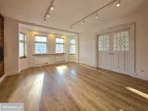 Mieszkanie 4-pokojowe Koszalin Centrum, ul. Dworcowa. Zdjęcie 2