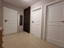 Pokój Kraków Bronowice, al. Kijowska. Zdjęcie 4