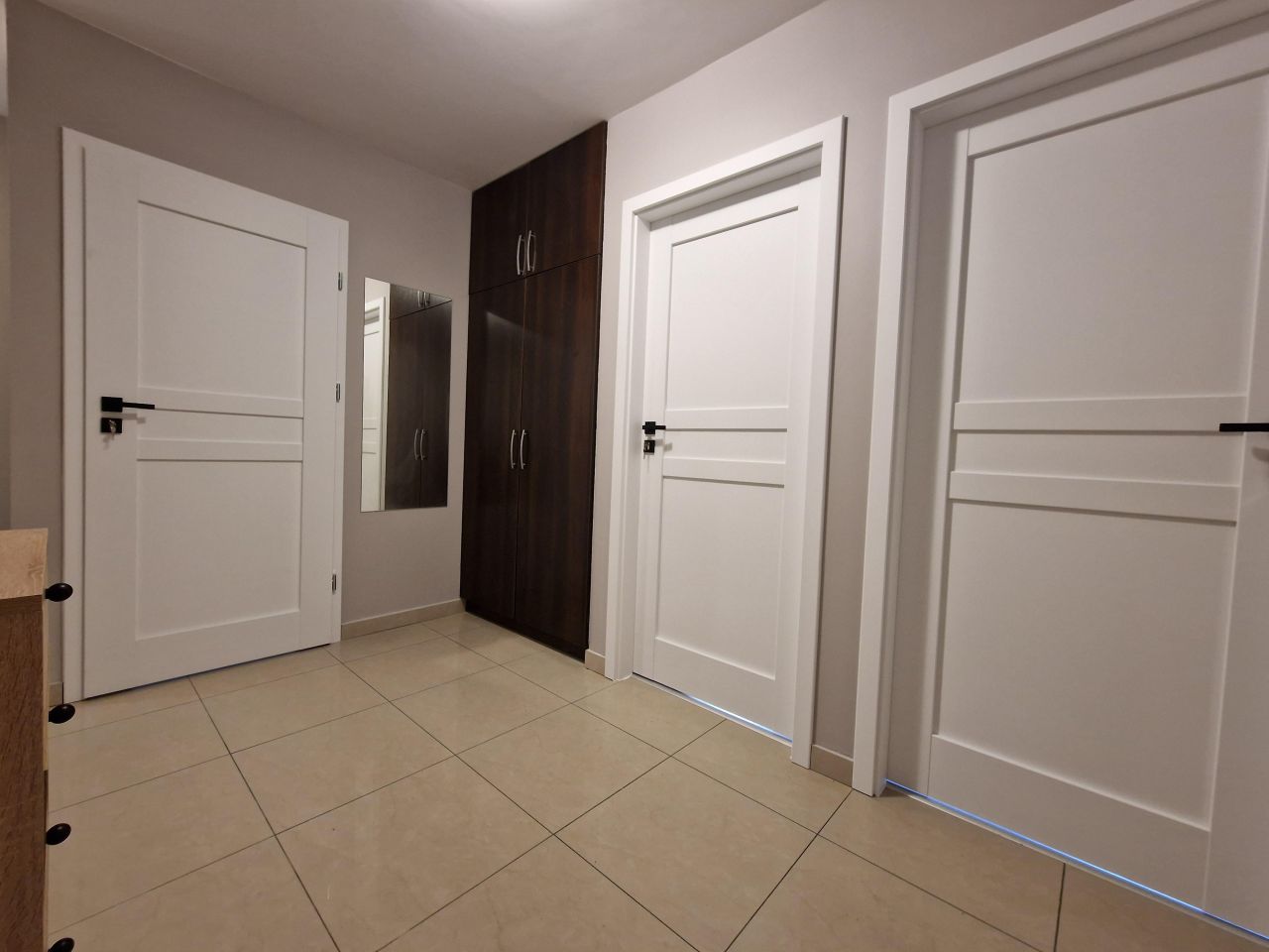 Pokój Kraków Bronowice, al. Kijowska. Zdjęcie 5