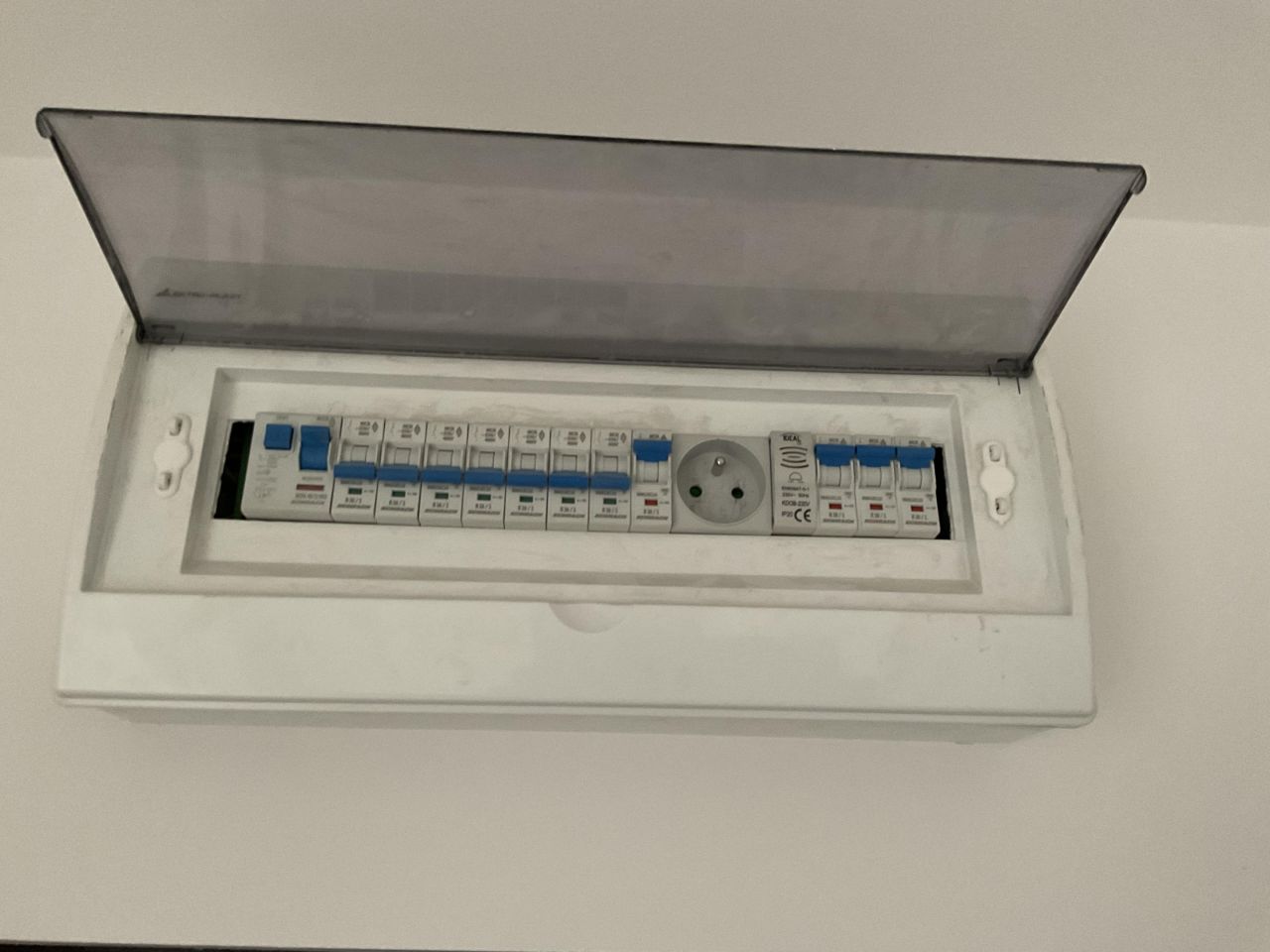 Mieszkanie 3-pokojowe Oleśnica Centrum, ul. Lwowska. Zdjęcie 2