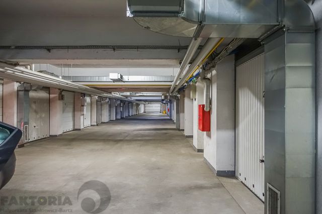 Nieruchomość komercyjna Szczecin Warszewo. Zdjęcie 5