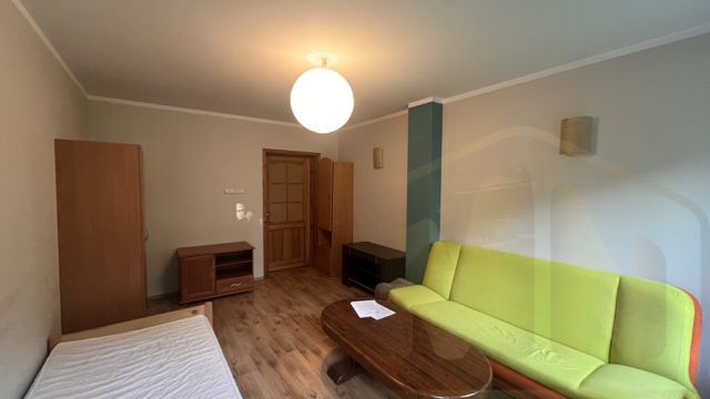 kamienica, 5 pokoi Leszno Zaborowo. Zdjęcie 18