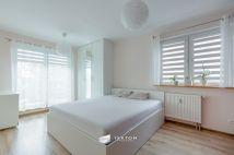 Mieszkanie 3-pokojowe Wrocław Klecina, ul. Marchewkowa. Zdjęcie 4