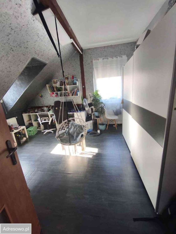 Mieszkanie 2-pokojowe Zielona Góra Centrum, ul. Kazimierza Wielkiego. Zdjęcie 6