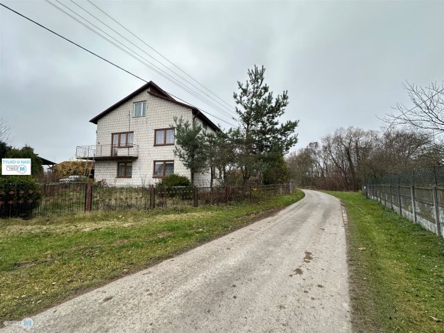 dom, 6 pokoi Przełaj. Zdjęcie 1