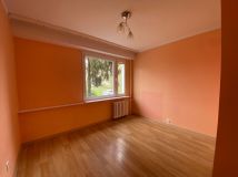 Mieszkanie 3-pokojowe Prudnik, ul. Bończyka. Zdjęcie 3