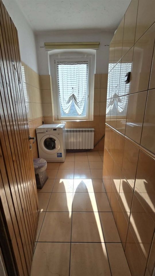 Mieszkanie 3-pokojowe Imielin, ul. Ksawerego Dunikowskiego. Zdjęcie 17