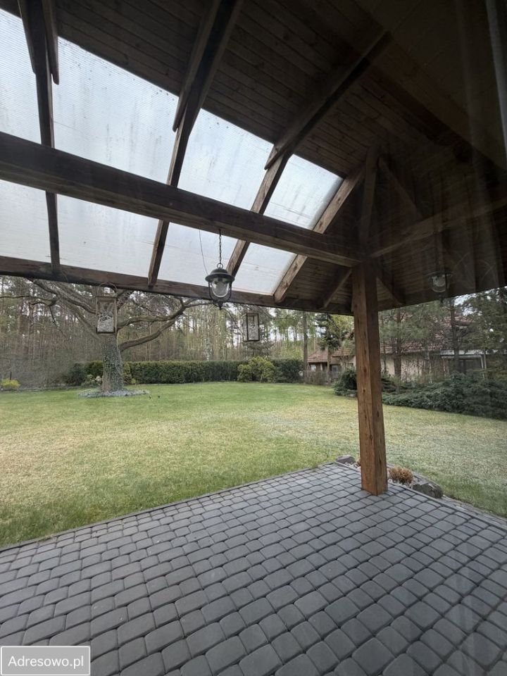 dom wolnostojący, 5 pokoi Krzywiec, ul. Gościnna. Zdjęcie 9