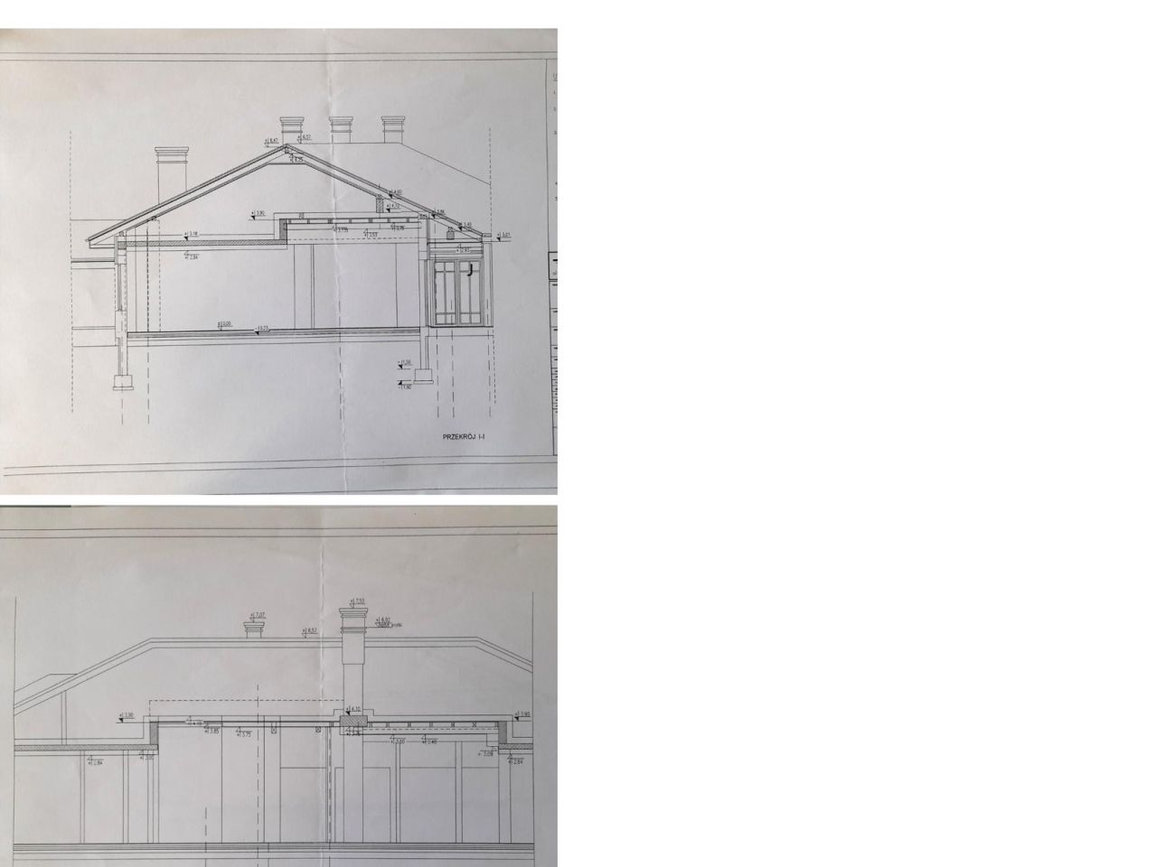 dom wolnostojący, 7 pokoi Bielawa. Zdjęcie 17