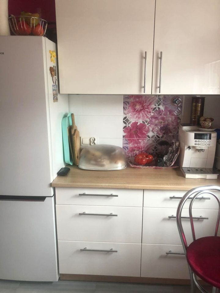 Mieszkanie 2-pokojowe Bielsko-Biała. Zdjęcie 8