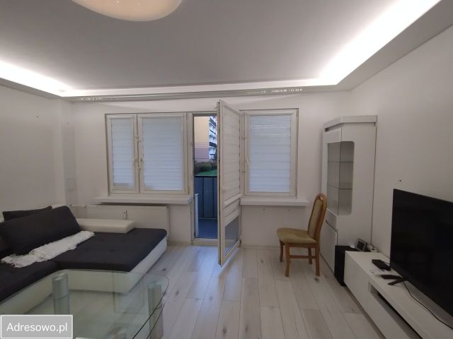 Mieszkanie 3-pokojowe Pabianice Bugaj. Zdjęcie 1