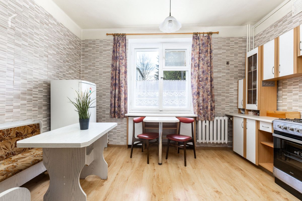 Mieszkanie 1-pokojowe Bielsko-Biała, ul. Kasztanowa. Zdjęcie 6