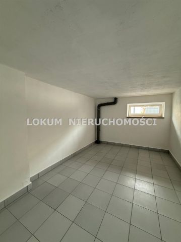 dom wolnostojący, 4 pokoje Zebrzydowice, Goździków. Zdjęcie 27