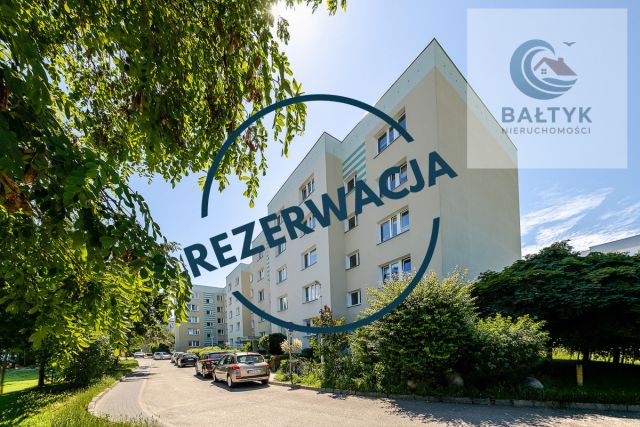 Mieszkanie 3-pokojowe Gdańsk Żabianka, ul. Gospody. Zdjęcie 19