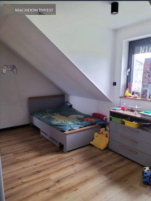 Dom na sprzedaż          
          
            Niewierz - Więcej