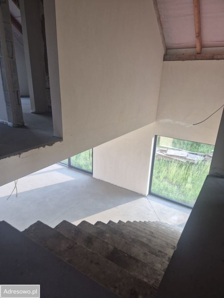 dom wolnostojący, 4 pokoje Orzesze. Zdjęcie 10