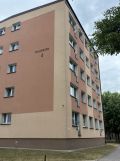 Mieszkanie 3-pokojowe Końskie, ul. Południowa. Zdjęcie 3