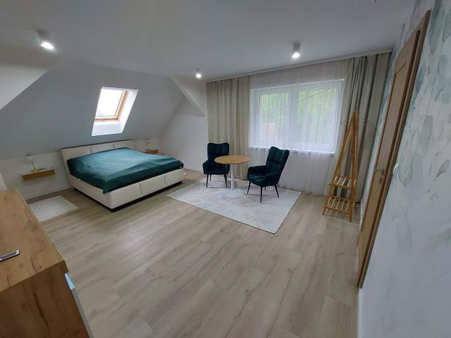 Nieruchomość komercyjna Pogwizdów. Zdjęcie 7